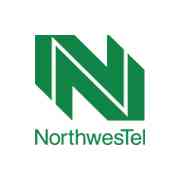 Northwestel
