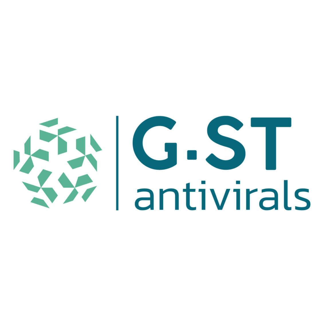 G.ST Antivirals GmbH