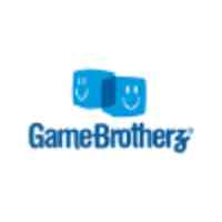 Game brotherz