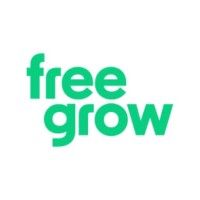 Free Grow