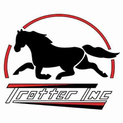 Trotter Fertilizer