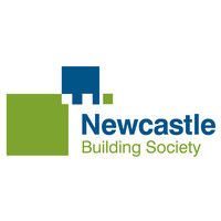 Newcastle Building Society Ltd.