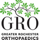Greater Rochester Orthopaedics, P C