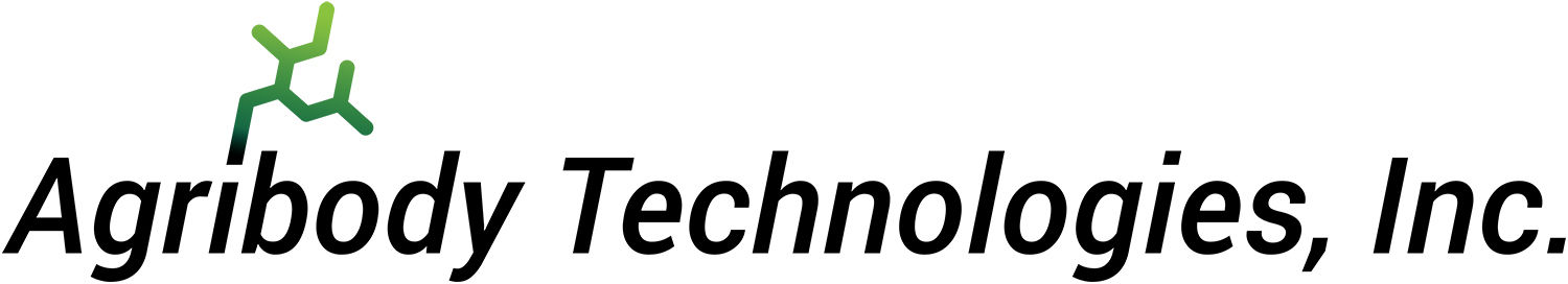 Agribody Technologies, Inc.