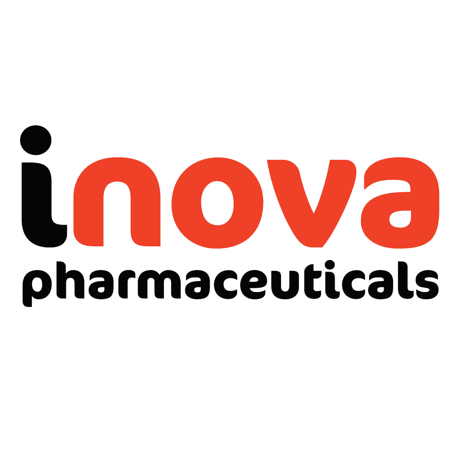 iNova Pharmaceuticals (Australia) Pty Ltd.