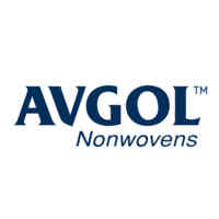 Avgol Nonwovens