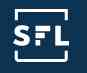 SFL Corporation