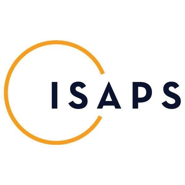 International Society of Aesthetic Plastic Surgery