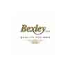 Bexley