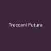 Treccani Futura