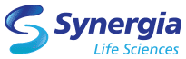 Synergia Life Sciences Pvt Ltd.