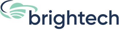 Brightech International LLC