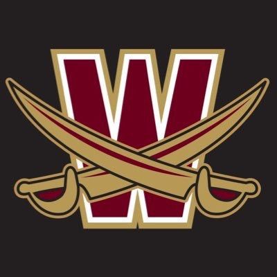 Walsh University