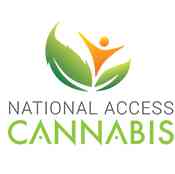 NationalAccessCannabis