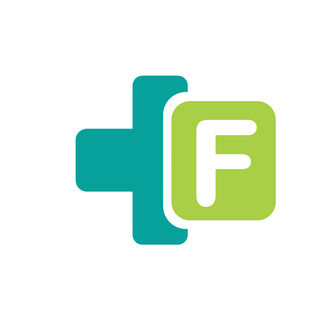 Finlay Medical Center