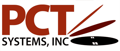 Pct Systems
