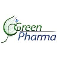 Greenpharma SAS