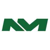 Northern Micro