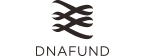 DNA Fund