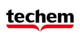 Techem