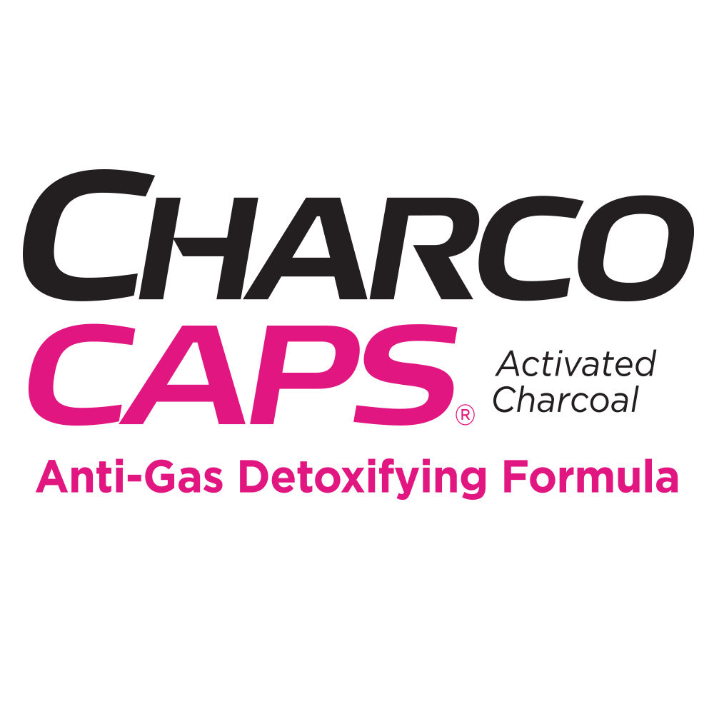 DSE Healthcare Solutions, LLC.