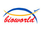 Bioworld Technology, Inc.