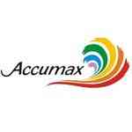 Accumax