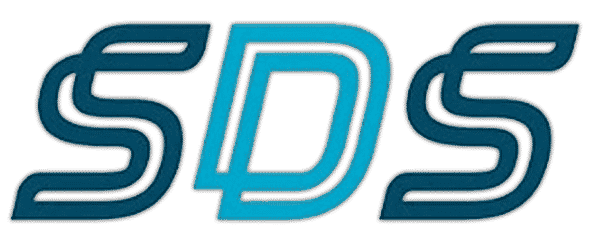 SDS