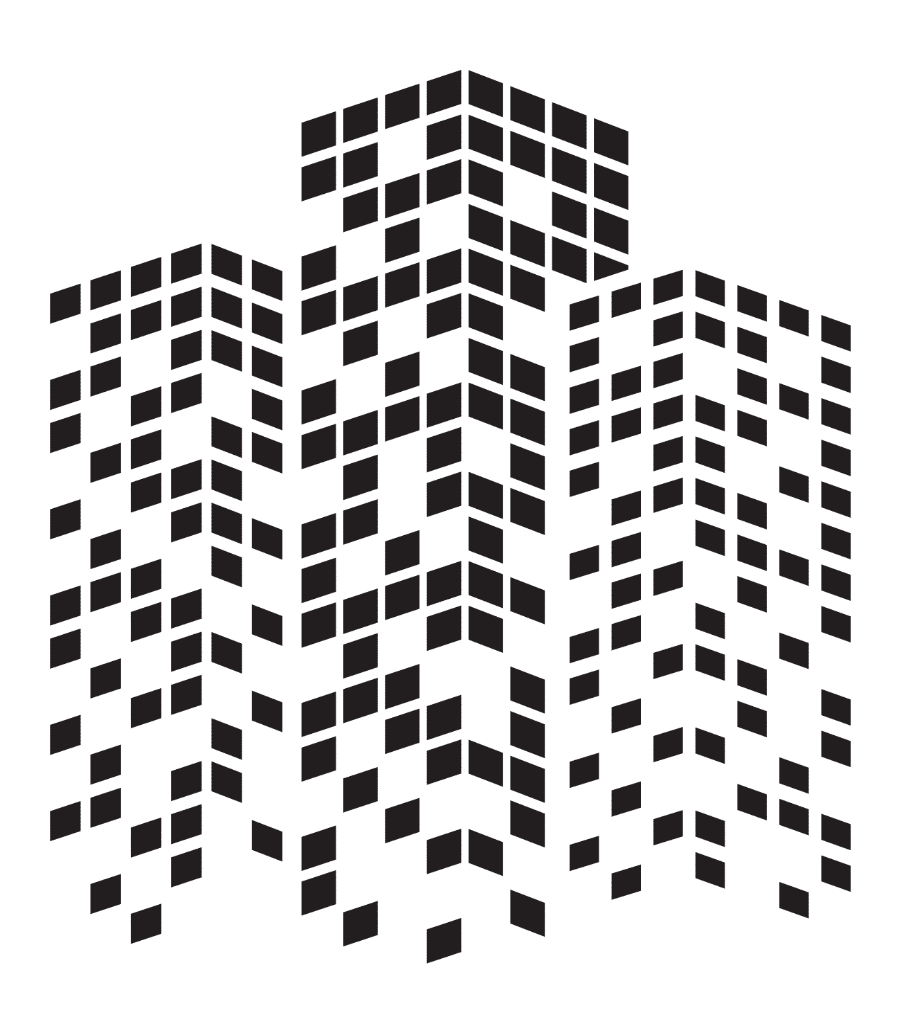 Virtual Facility