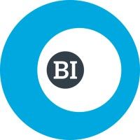 Body Intelligence Training