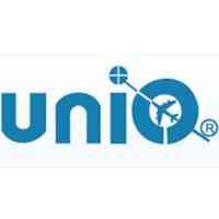 Uniq Detective & Security Services