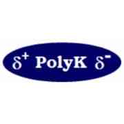 PolyK Technologies