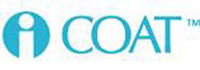 I-Coat Co. LLC