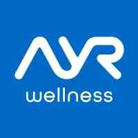 AYR Wellness