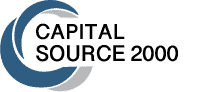 Capital Source 2000