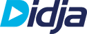 Didja