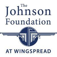 The Johnson Foundation