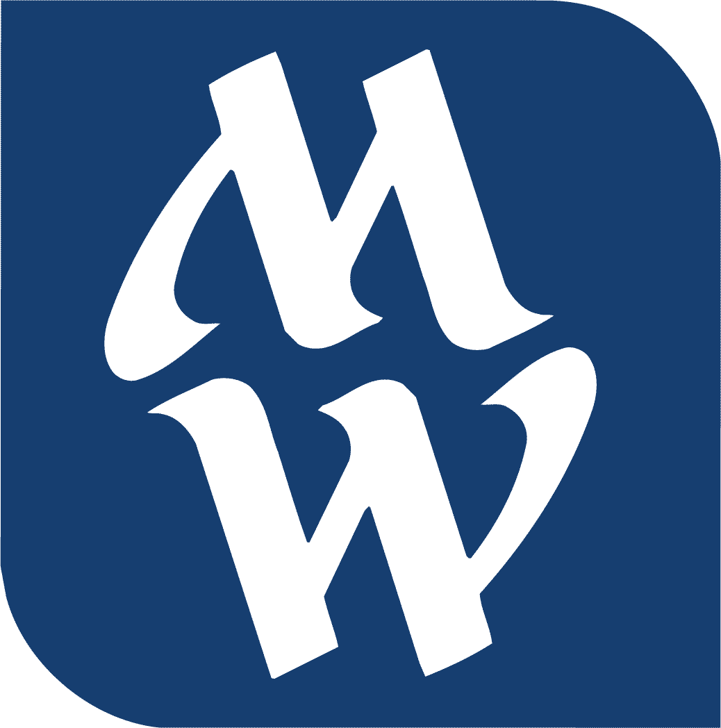 Murray Wise Associates