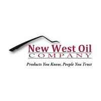New West Oil