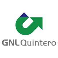 GNL Quintero