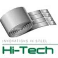 Hi Tech Steel Services