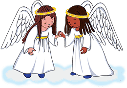 Angels of Care Pediatric Home Health