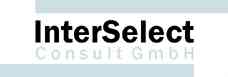 InterSelect GmbH