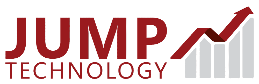 JUMP Technology