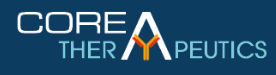 Corea Therapeutics