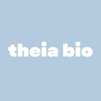 Theia Biotechnology Ltd.