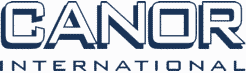 CANOR International