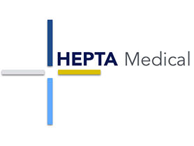 Hepta Medical SAS