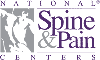 National Spine & Pain Centers