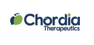 Chordia Therapeutics, Inc.